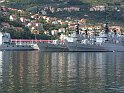 Scarsato (60)